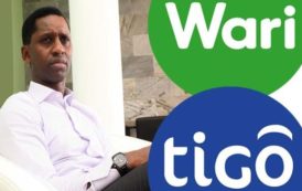 Rachat de Tigo Sénégal : Wari engage deux procédures d’arbitrage