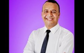 Sécurité monétique : le Maroc s’exporte au Ghana