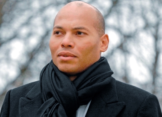 Comment Karim Wade a été innocenté par un magistrat Français