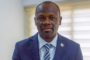 Karna Patrice COULIBALY Directeur Général de la Banque de l’Habitat de Côte d’Ivoire (BHCI)