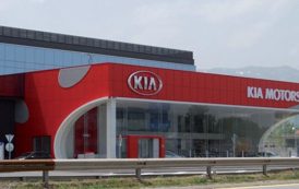 Maroc : Après le Groupe Bin Omeir, le Groupe GBH distribue désormais la marque Kia au Maroc