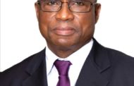 Koffi N’Guessan : Ministre de l’Enseignement Technique, de la Formation Professionnelle et de l’Apprentissage