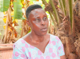 Kregbe-banan-9-1-1024x683