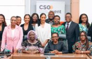 La BAD lance une cartographie des associations de femmes entrepreneures en Afrique