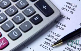 Gabon: plus de 373 milliards de dette auprès du Club de Paris