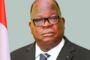 Koffi N’Guessan : Ministre de l’Enseignement Technique, de la Formation Professionnelle et de l’Apprentissage