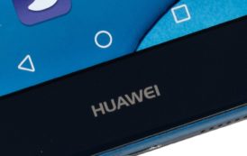 Les USA demandent à leurs alliés de se méfier de Huawei