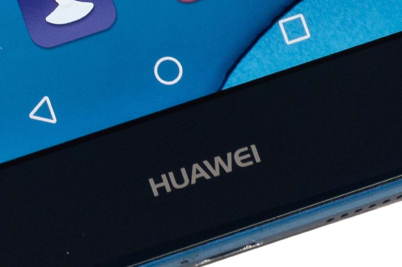 Les USA demandent à leurs alliés de se méfier de Huawei