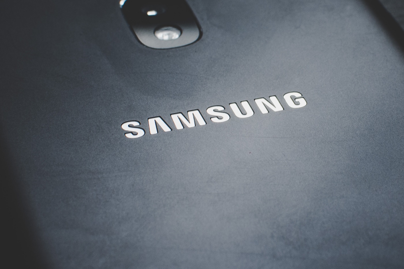 Samsung envisagerait de lancer une version “Pro” pour le Galaxy Note 10