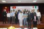 Bourse LafargeHolcim Côte d’Ivoire pour la construction durable, la deuxième édition lancée !
