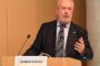 Entretien – Monsieur George VERNICOS, Président du Conseil économique et social de Grèce (CES)