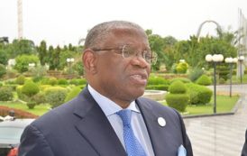 Diplomatie : Le Tchad et l’Angola revisitent leur lien de coopération