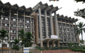Endettement : Le Cameroun recherche 409,85 milliards FCFA