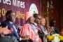 Paris : 8e édition de MINING ON TOP AFRICA 2025