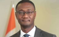 Moussa Sanogo : Ministre du Patrimoine, du Portefeuille de l’Etat et des Entreprises Publiques