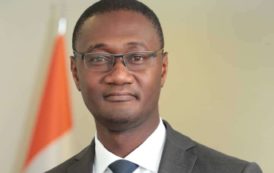 Moussa Sanogo : Ministre du Patrimoine, du Portefeuille de l’Etat et des Entreprises Publiques