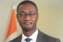 Mariatou Koné : Ministre de l’Education Nationale et de l’Alphabétisation