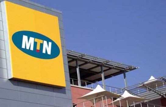 Nigeria : MTN signe un nouvel accord de prêt avec 12 banques