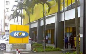 Saim Yaksan dément la cession de MTN Cameroon