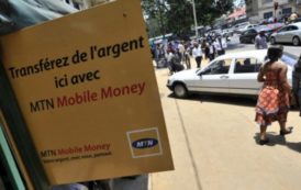 Les consommateurs en Côte-d’Ivoire contre la hausse de la taxation sur le «mobile money»