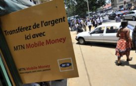 Le mobile money, un remède à la fraude fiscale en Afrique ?