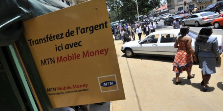 Les consommateurs en Côte-d’Ivoire contre la hausse de la taxation sur le «mobile money»