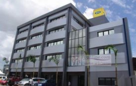 Cameroun – licenciement: Grave crise interne chez MTN Cameroon