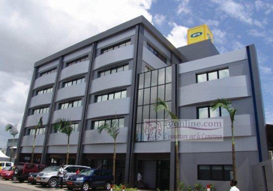 Cameroun – licenciement: Grave crise interne chez MTN Cameroon