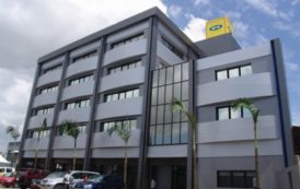 Cameroun – Pratiques anticoncurrentielles: MTN Cameroon sanctionnée face à Express Union Finance Sa