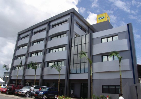 Cameroun – Pratiques anticoncurrentielles: MTN Cameroon sanctionnée face à Express Union Finance Sa