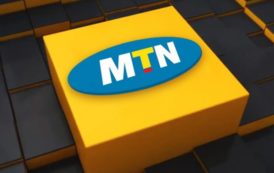 MTN affiche ses ambitions bancaires