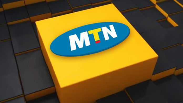 MTN affiche ses ambitions bancaires