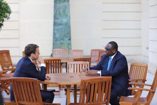 Macky-Sall-et-Macron-en-France-2