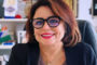 Interview : Mme Carole Ollo AGNERO, présidente de la chambre du droit des affaires et de l’immobilier (CDAIM), directrice générale de KRENO CONSULTING