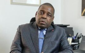 Madani Maki TALL, PCA de Envol Immobilier Sénégal : «Le temps de l’expertise africaine»