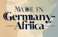 Nairobi: 3ème Édition du Made in Germany – Africa (MiGA)
