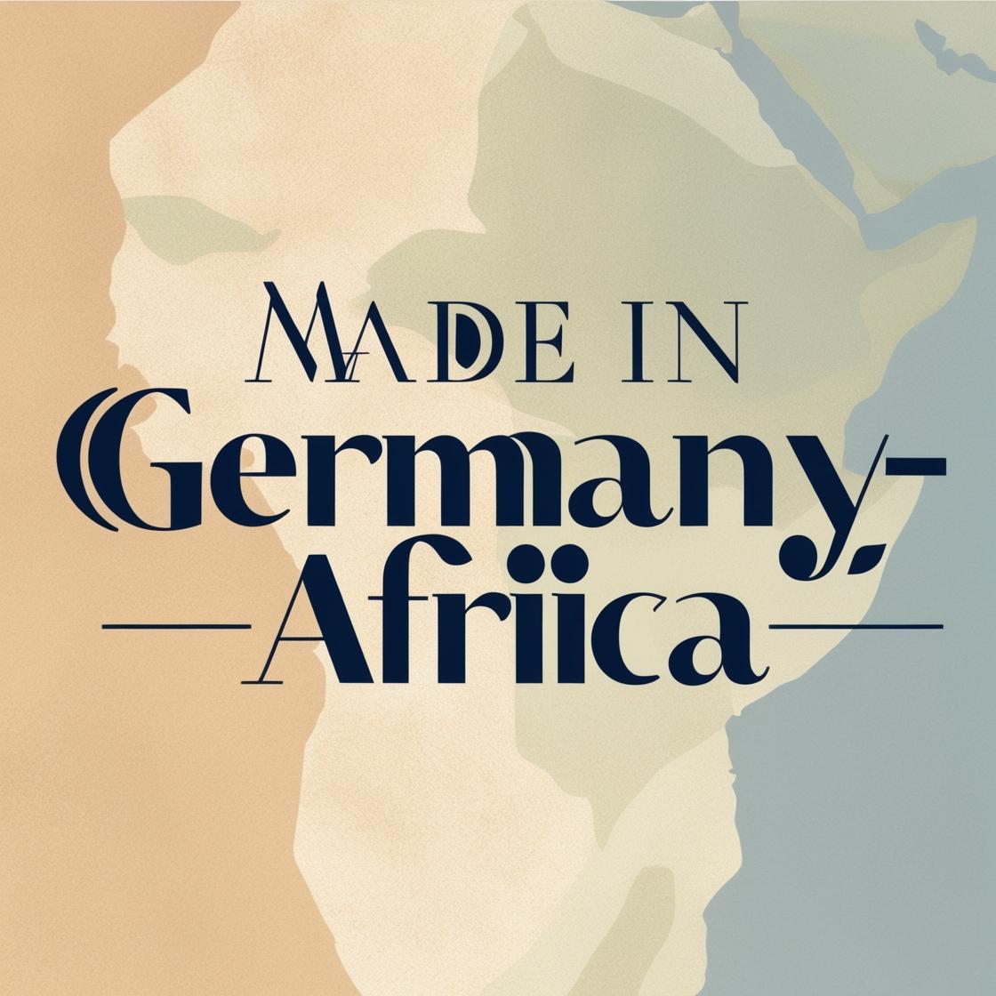 Nairobi: 3ème Édition du Made in Germany – Africa (MiGA)