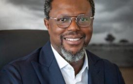 Mamadou Bamba, directeur général Orange Côte d’Ivoire: le manager qui gagne