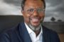 Lhoussaine Oussalah Directeur Général de Moov Africa CI
