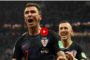 Mondial 2018 – La Croatie se paie l’Angleterre et rejoint la France en finale