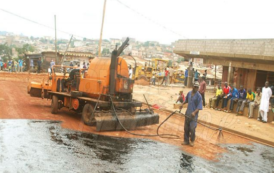 Cameroun / Marchés publics: les nouvelles règles