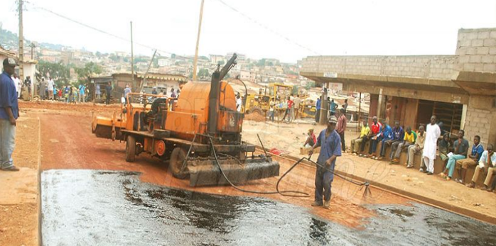 Cameroun / Marchés publics: les nouvelles règles