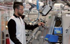 Automobile : L’équipementier Prettl s’implante au Maroc