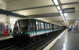 Métro d’Abidjan: le démarrage des travaux lourds prévu en « novembre »