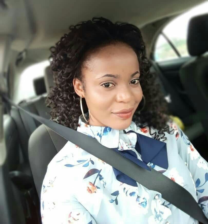 Cameroun : Biographie de Mimi Mefo, qui est la journaliste incarcérée par le régime ?