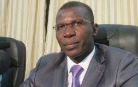 A Lomé, l’Afrique accélère le processus de son marché unique du transport aérien