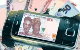 Nigeria : le mobile money peine à trouver ses marques