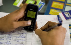 Ghana annonce l’interopérabilité des systèmes d’argent mobile