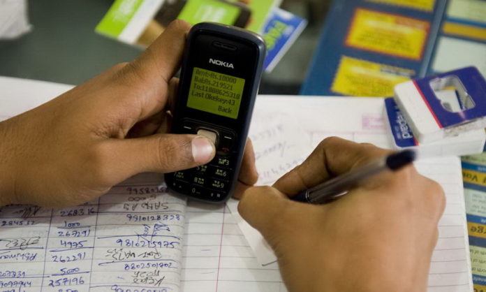 Ghana annonce l’interopérabilité des systèmes d’argent mobile