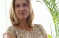 Monica MOLLON, Directrice générale Canal+ Advertising